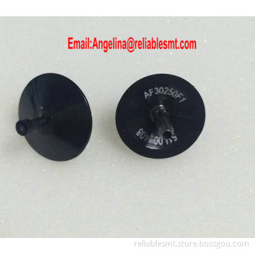 SONY AF30250F1 nozzle